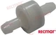 68F-13440-00-00 OIL FILTER For Yamaha Warranty Incl
