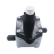 Marine fuel pump for HONDA outboard motors 40 and 50 HP