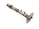 2016-2024 Yamaha VX Deluxe 1050 TR1 OEM Intake Cam Camshaft 6EY-12170-00-00