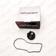 Fuel Filter &Gasket 68V-14984-00 68V-13915-00-0 For YAMAHA F115-F225 VST 2000+