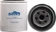OMC REPLACEMENT FUEL/WATER SEPARATING FILTER (SIERRA) 18-7946