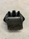 *90 Day Warranty* Yamaha Fuel Pump Assembly 62Y-24410-04-00