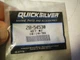 QUICKSILVER MERCURY QUANTITY TWO OF #28-54530 KEYS, FREE FREIGHT QUICKSILVER MERCURY QUANTITY TWO OF #28-54530 KEYS, FREE FREIGHT