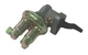 Fuel Pump Volvo 841161