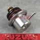 for VOLVO PENTA 3858967 MERCRUISER 885174 21491831 FUEL PRESSURE REGULATOR