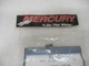 J5B Genuine Mercury Quicksilver 21-64871 Check Valve OEM New Factory Boat Parts J5B Genuine Mercury Quicksilver 21-64871 Check Valve OEM New Factory Boat Parts