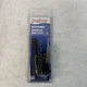 Scepter 05815 Yamaha Fuel Line Engine and Tank Connector - 3/8" Female