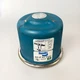 Genuine Bendix AD-IP Air Dryer