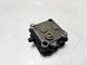 OEM Mercury Fuel Pump 14360A43 0M0036747 0M0036779 Freshwater