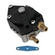Fuel Pump for Evinrude Johnson 175 200 235 HP Outboards 1977-1984 433390