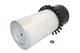 For Donaldson Off P182063 Air Filter P182063 Air Filter 406.4x174x107.3 fits: F