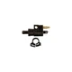 Sierra Fuel Connector 18-80412