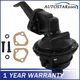 1725 Performer RPM Series 110 GPH Street Fuel Pump 289-351W Fit For Ford NEW