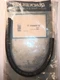 Mercury Quicksilver 32-856829 31 HOSE