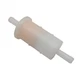 18-7830 Fuel Filter Replaces Mercury Quicksilver 35-816296Q2 35-8162961