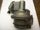 Fuel Pump Crusader Marine 305 350 PCM 220 PCM 270 Crusader 97842 PCM PLERA08000