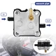 Mercury 115 2 Stroke 14360A71 14360A43 14360A78 14360A41 Fuel Pump Assembly