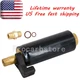 For Volvo Penta Fuel Pump 3858261 4.3L 5.0L 5.7L FUEL PUM High Pressure 3858261