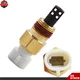 For VOLVO MerCruiser Engine 385452 Intake Air Temperature IAT MAT Sensor 805223T