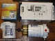 FUEL FILTER RACOR GAS 62 320RRAC01 60GPH 10MICRON OUTBOARD SPARE ELEMENT S3227