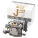 3G2-03100-0 Outboard Carbs Carburetor for Nissan Tohatsu Marine Outboard Motor