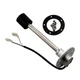 Vdo 226-635 Reed Switch Fuel Sender 350 Mm