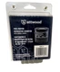 ATTWOOD Fuel/Water Separator Canister With Double Gasket 11841-4