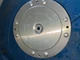 Bendix Zenith USA B175-39 Marine Flame Arrestor