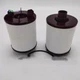 1Pcs New Filter Element Fits Caterpillar 2747913 274-7913 Free shinpping