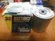Hastings FF849 Fuel Filter For Some Chevrolet, Ford & GMC 8.2L Diesel Apps.