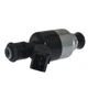1PCS Fuel Injector 17090304 for Hyundai for GM