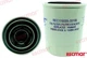 Oil Filter Fits Yanmar Diesel Inboard Diesel 119005-35170