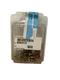 Volvo Penta Marine Carburetor Repair Kit 856472-6