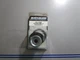 *NEW OEM* 0810 Mercury Quicksilver Filter Assembly 35-803897Q1