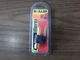 MOELLER MERCURY TANK FUEL CONNECTOR  PART# 033477-10