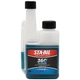 STA-BIL 360 (22239) Marine Ethanol Treatment and Stabilizer, 8 oz.