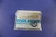 NOS POLARIS RING #5410734
