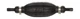 SIERRA INTERNATIONAL 18-8005EP-1 Primer Bulb - 3/8" Fast Ship