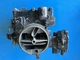 Mercury Mercruiser 170/470 1389-8489 Carburetor For Parts
