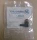 New Quicksilver / Mercury Connector, Part # 22-43335 1 OEM