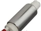 Fuel Pump for Mercury Outboard 880596T55, 888725T1, 881705T1, 855427A1