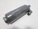 3858261 Electric Fuel Pump for Volvo SX & OMC Cobra Stern Drive
