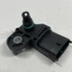 MAP TMAP Sensor MerCruiser Volvo 4.3 5.0 5.7 885165 8M0087834 3859020 3858987