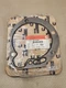 OEM Gasket Steel Accessory Drive Mounting for Cummins N14 14L 3076225