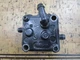 *90 DAYS WARRANTY* 0780 Mercury Fuel Pump Assy 14360A41