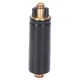 Fits Volvo Penta 4.3L 5.0L 5.7L GXI 3594444 Low Pressure Performance Fuel Pump