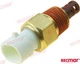 Sensor M.A.T. Fits Volvo Penta Stern Drive 3854527
