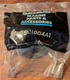NOS Mercury Quicksilver 35-11004A 1 Filter Assembly OEM New Factory Boat Part