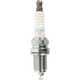 NGK Laser Iridium Spark Plug IZFR6F-11 (4095)