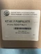 Johnson Evinrude OMC BRP OEM 4 Wire VRO Fuel Oil Pump Kit 5007421